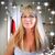 Lori Osbourn Pearson's profile image