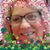 Diane Kirchner's profile image
