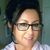 Liz Ancona's profile image
