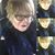 Lauren Kidd Secero's profile image
