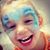 Patricia Leggett Phillips's profile image