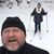 Tim Dalton's profile image