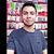 Andres Rozo Zamora's profile image