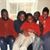 Tracy Haney's profile image