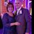 Gina DeLuca Rollin Schoch's profile image