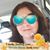 Kathy Yanov's profile image