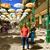Tushar Singh Rathee's profile image