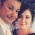 Amber Furney's profile image