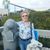 Linda Faust's profile image