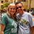 Kelly Harrel's profile image