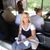 Vicki Richmond Smith's profile image