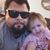 Timothy Locklear's profile image