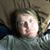 Shane Dugger's profile image