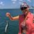 Celeste Mills Conn's profile image