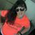 Sandra Mallarino's profile image