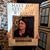 Abbie Cataldo's profile image