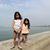 Kinjal Shah's profile image