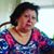 Liz Cantu Santos's profile image