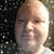 Frank Foughty's profile image