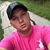 Christian Elizardo's profile image