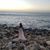 Sejoy Bentick's profile image