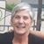 Lisa Martin's profile image