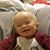 Amanda Saile Adamski's profile image