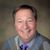 Ned Jacobs's profile image