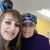 Mary Vanetten's profile image