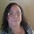 Tanya Ann Dylag-Ivkovich's profile image