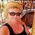 Cheryl Jensen's profile image