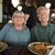 Lynne Sheatler Anderson's profile image