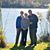 Brett Marcie Hamlin's profile image