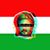 Aihan Mzure's profile image