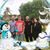 Gina Sardo Delatorre's profile image