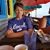 Tammy Brown's profile image