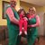 Lauren Rayle Kirkpatrick's profile image