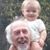 Bob Grubel's profile image