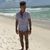 Jayah Coberly's profile image