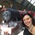 Shanna Ricci's profile image