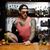 Donny Clutterbuck's profile image