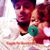 Jose Luis Bocanegra's profile image