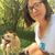 Liz Boyd's profile image