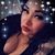 Nikki Cirilo's profile image