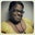 Amie Phillips's profile image