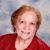 Carol Troutman's profile image