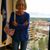 Linda Cox's profile image