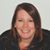 Tammy Thompson's profile image