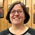 Lindsey Williford's profile image