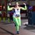 Shannon Taylor's profile image